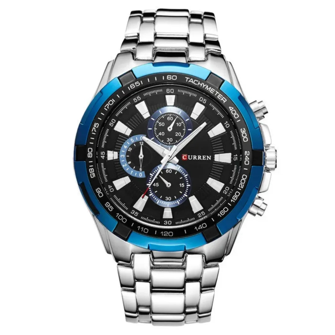 product_55394143568157.webp