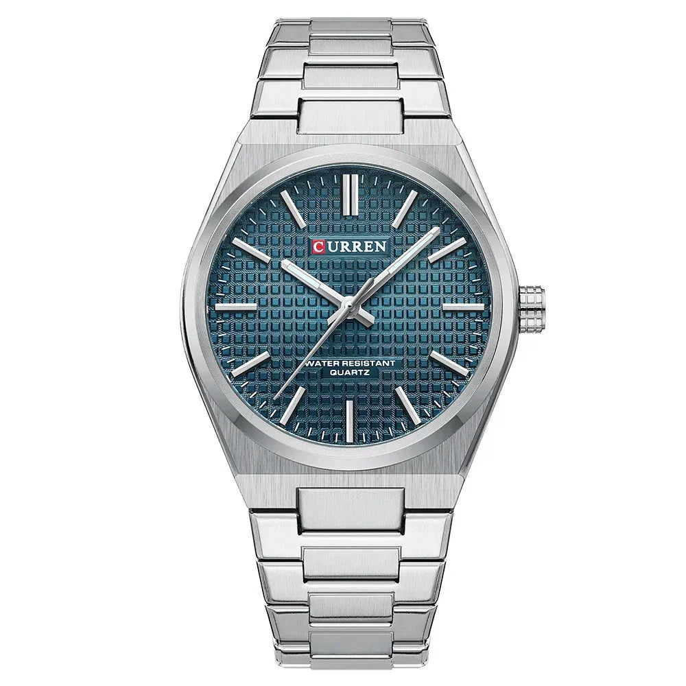 product_55394143666461.webp