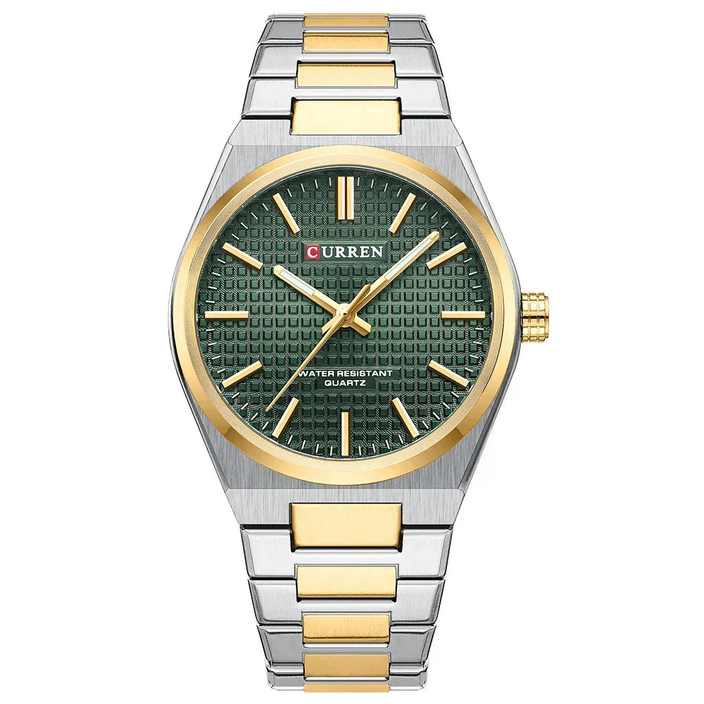 product_55394143699229.webp