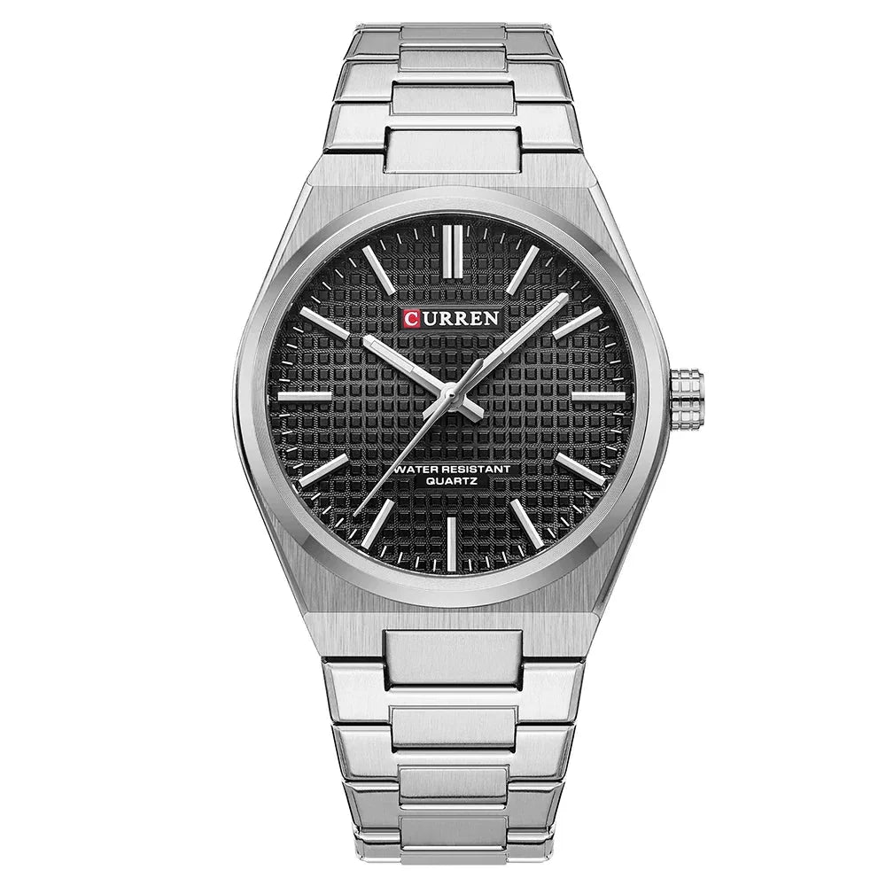 product_55394143764765.webp