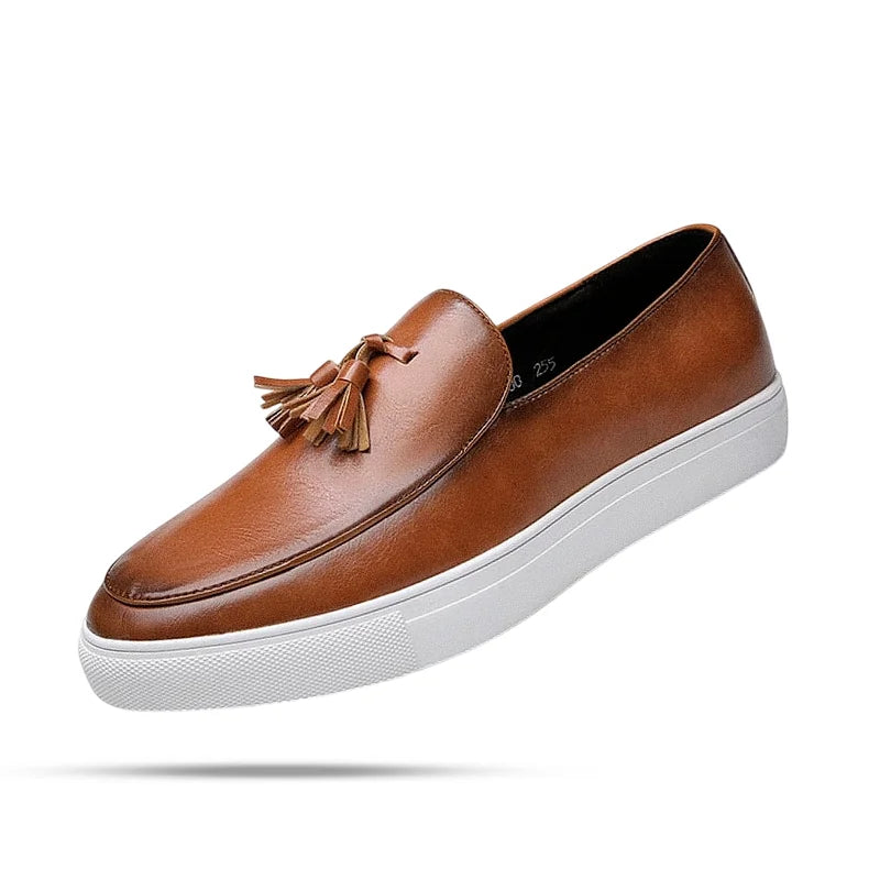 product_55394143830301.webp