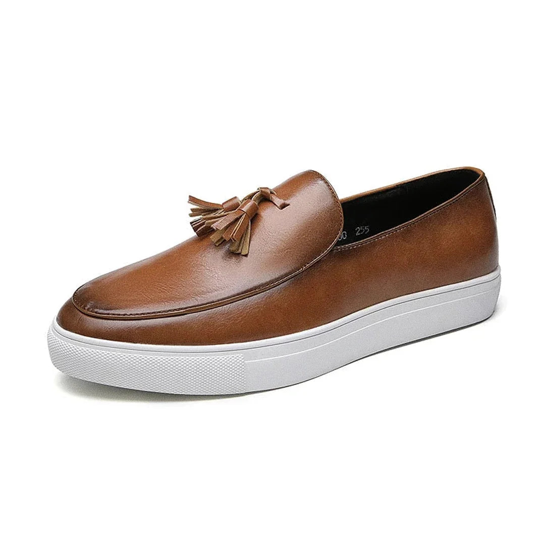 product_55394143863069.webp