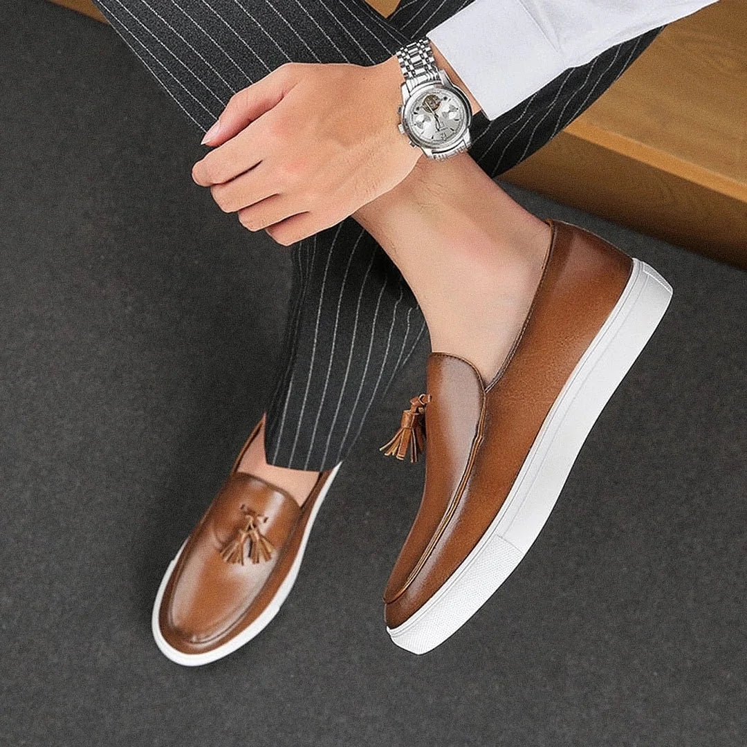 product_55394143895837.webp