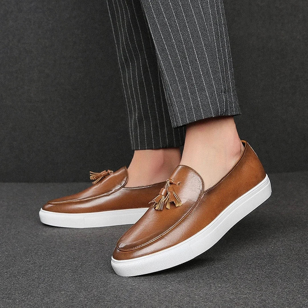 product_55394143961373.webp
