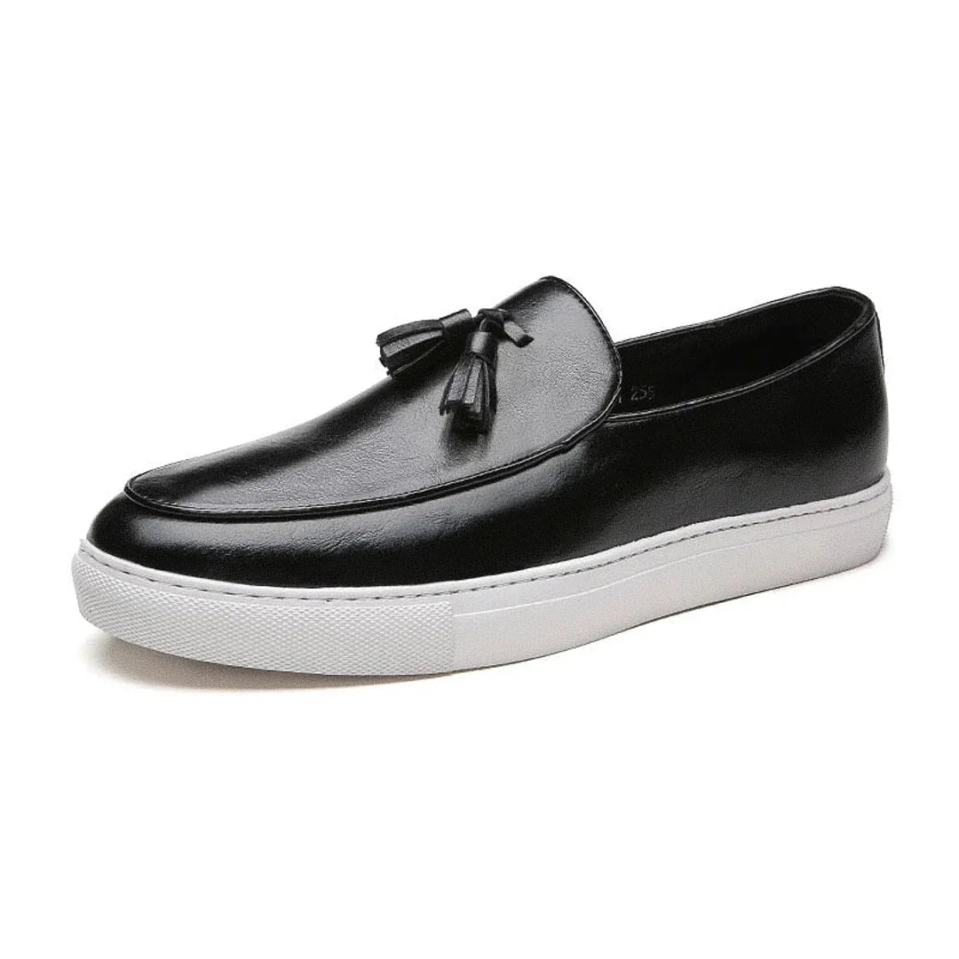 product_55394144026909.webp