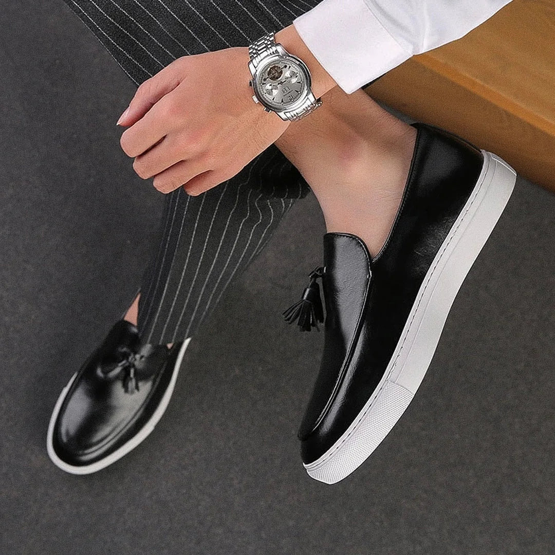 product_55394144092445.webp