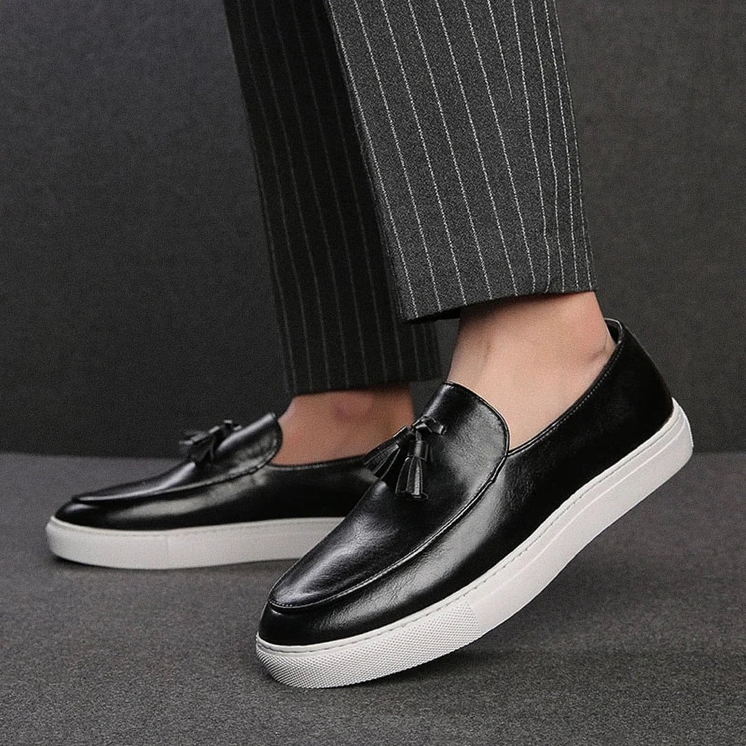 product_55394144125213.webp