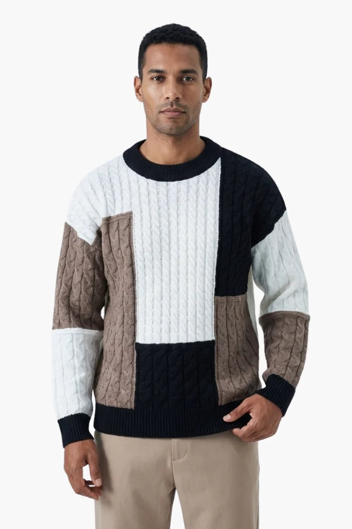 product_55394144256285.webp