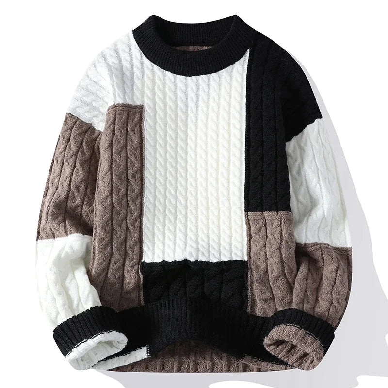 product_55394144289053.webp