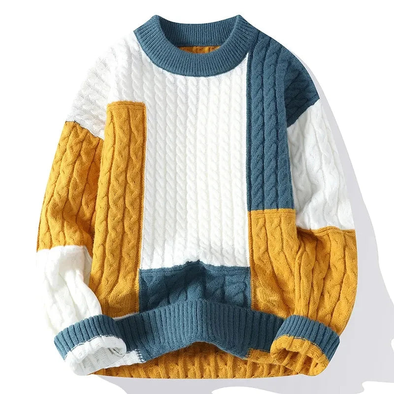 product_55394144321821.webp
