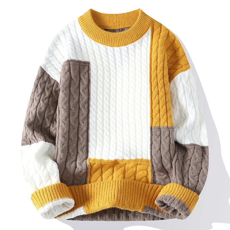product_55394144354589.webp