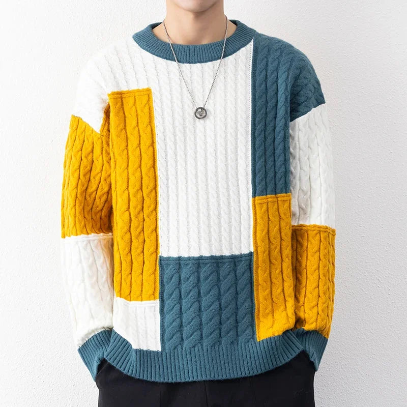 product_55394144387357.webp