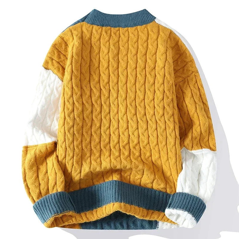 product_55394144420125.webp
