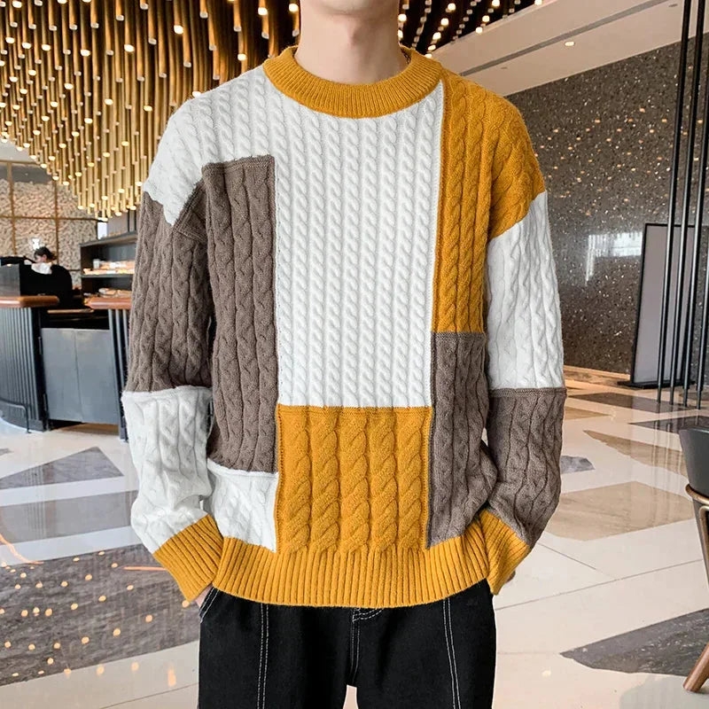 product_55394144452893.webp
