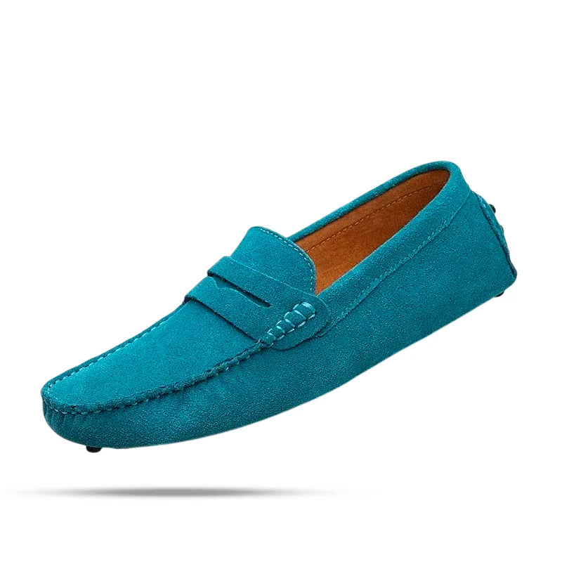 product_55394144518429.webp