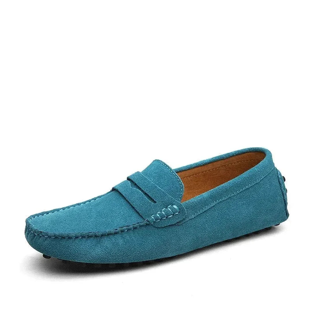 product_55394144551197.webp