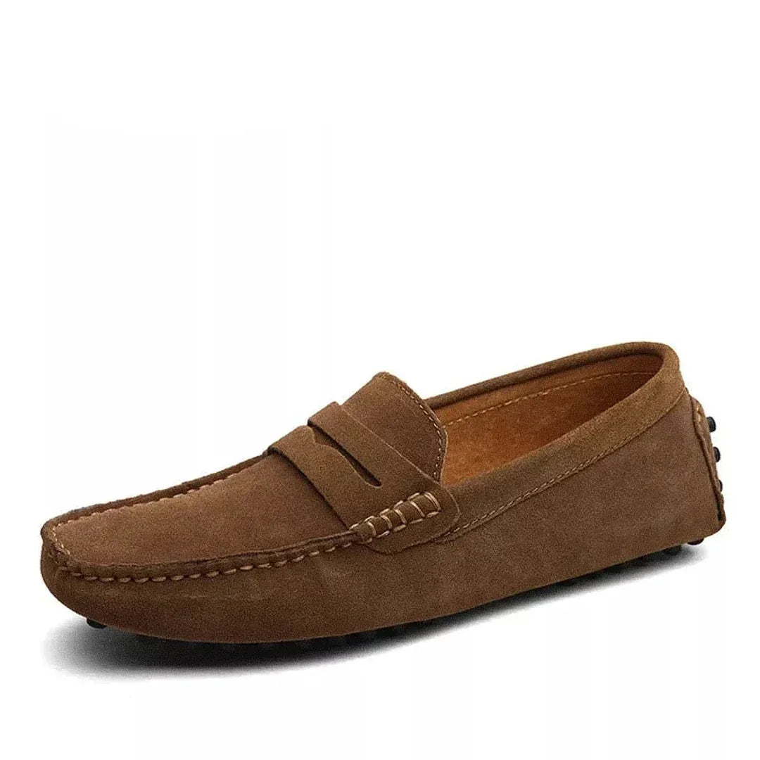 product_55394144583965.webp