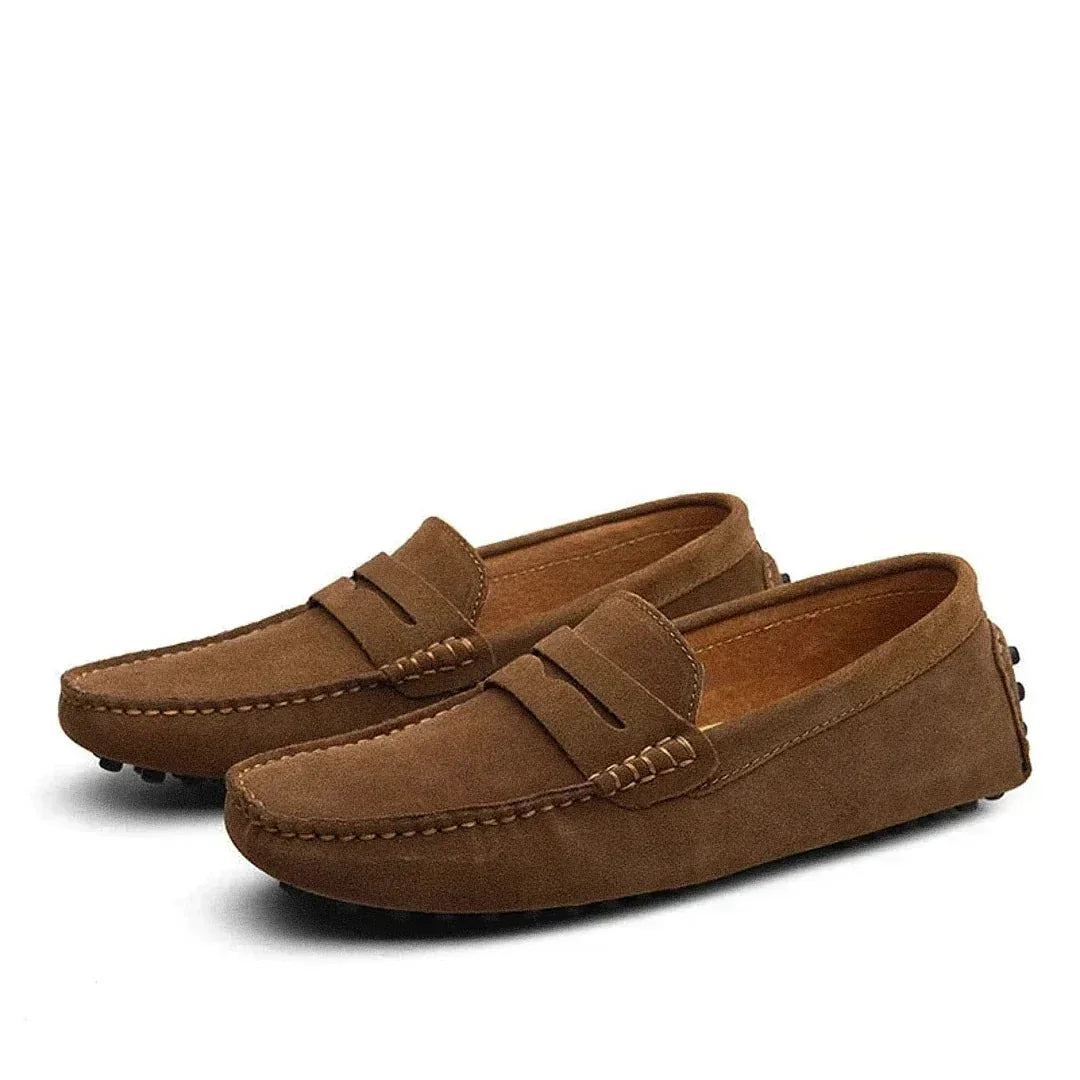product_55394144649501.webp