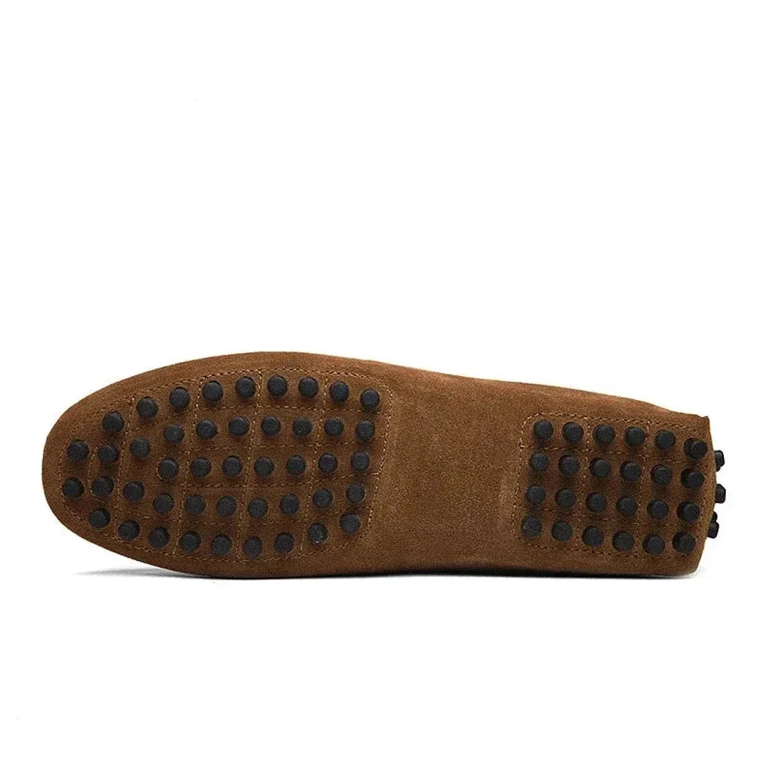 product_55394144682269.webp