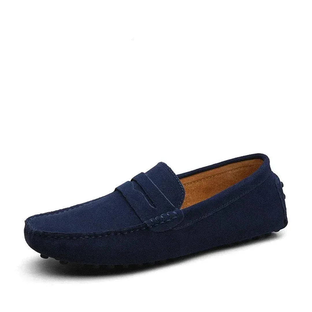 product_55394144747805.webp