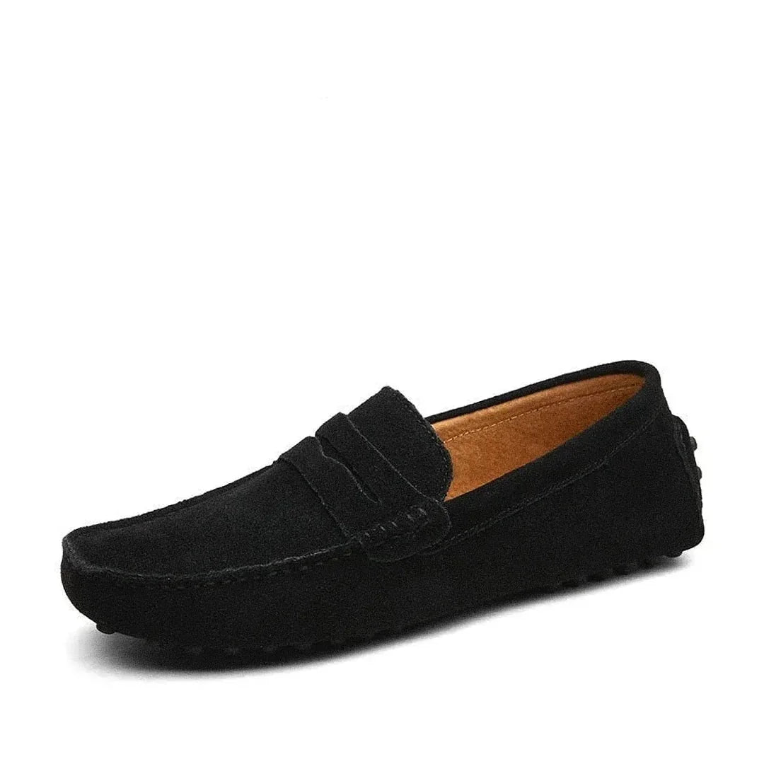 product_55394144780573.webp