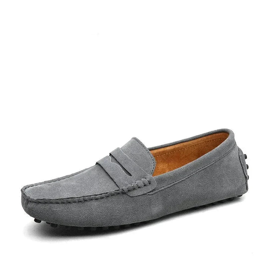 product_55394144813341.webp