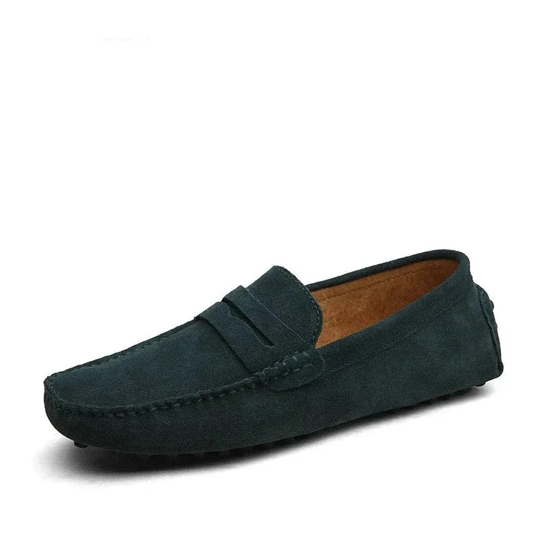 product_55394144846109.webp