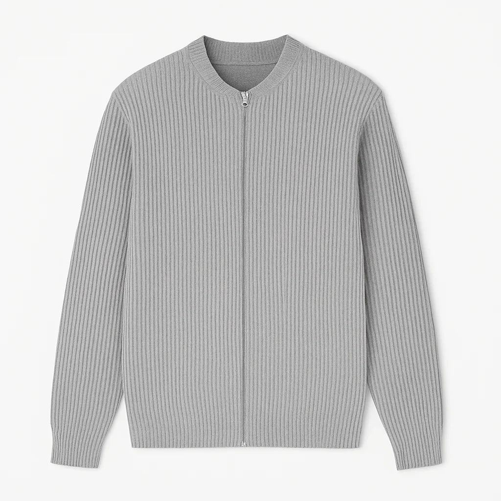 product_55394145009949.webp