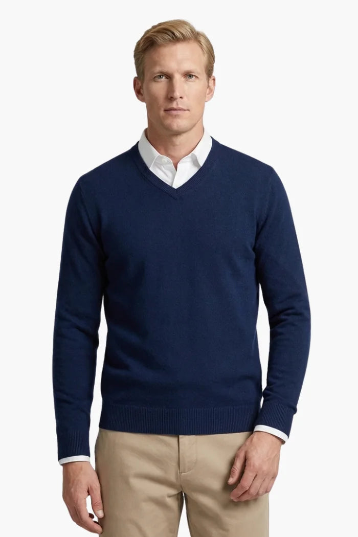 product_55394145075485.webp