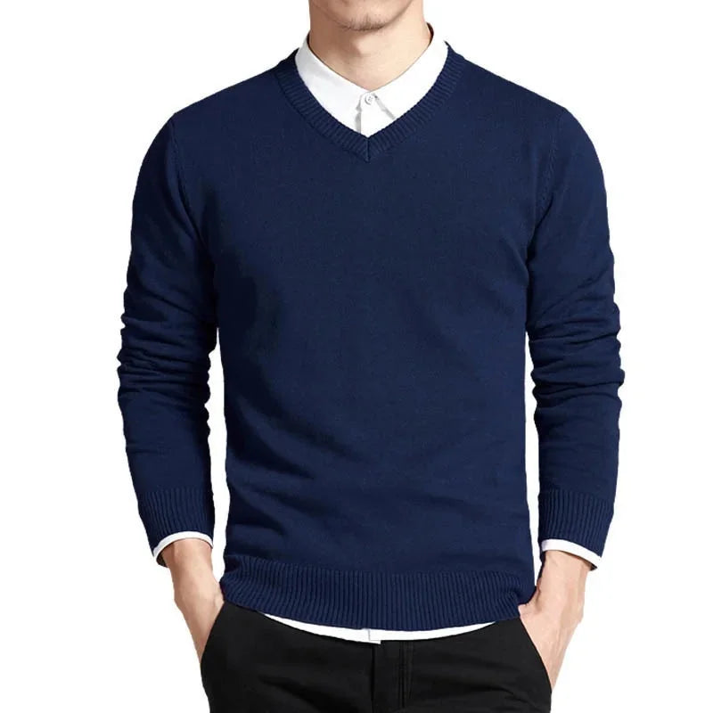 product_55394145108253.webp
