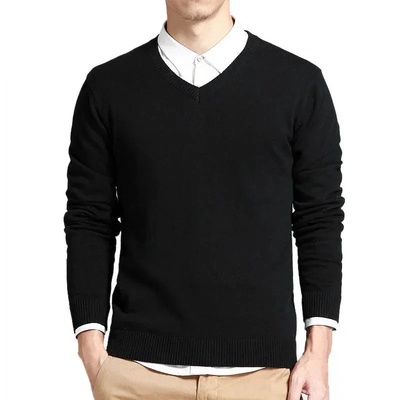product_55394145141021.webp