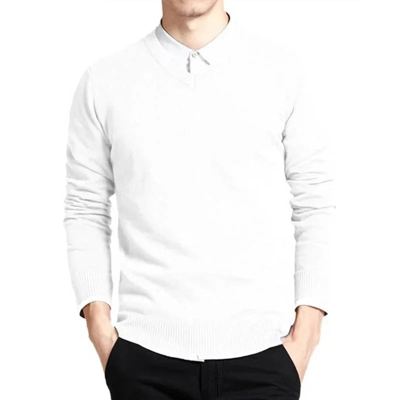 product_55394145173789.webp