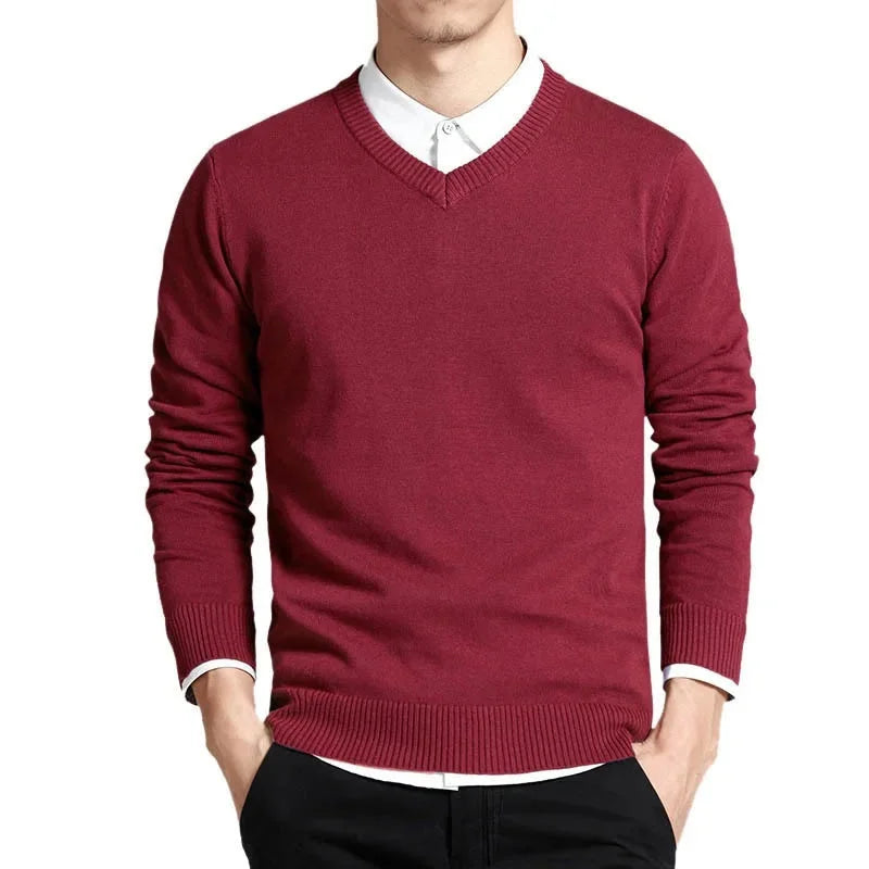 product_55394145206557.webp