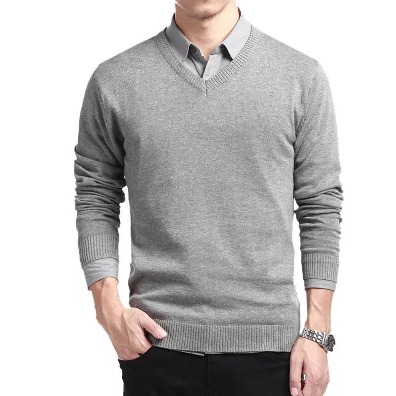 product_55394145239325.webp