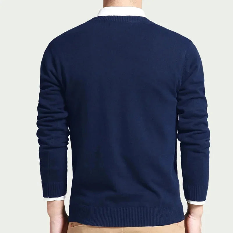 product_55394145272093.webp