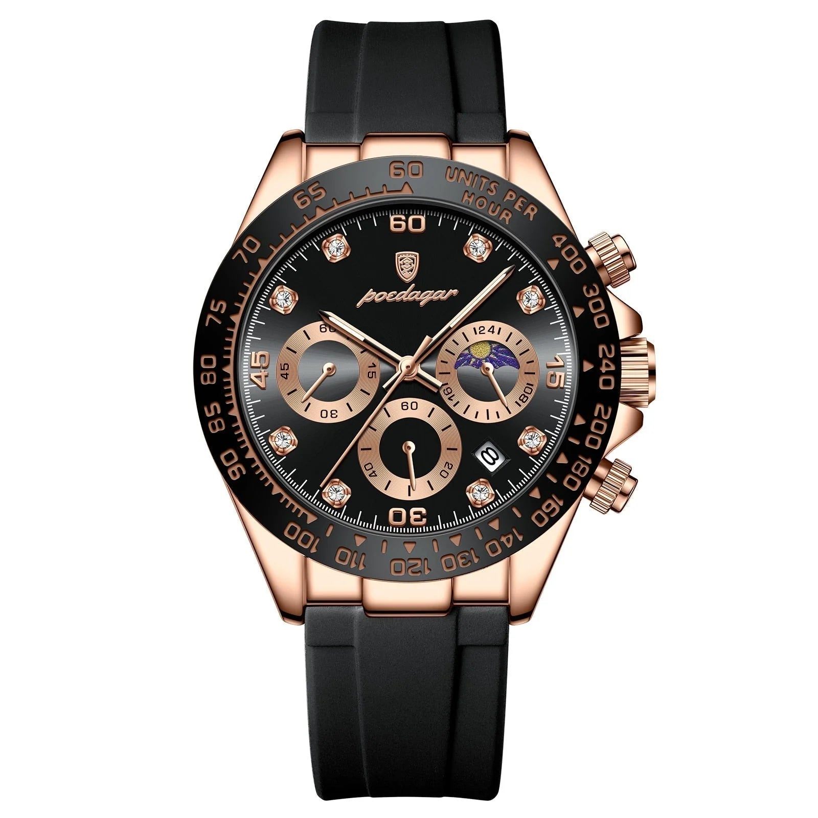 product_55394145435933.webp