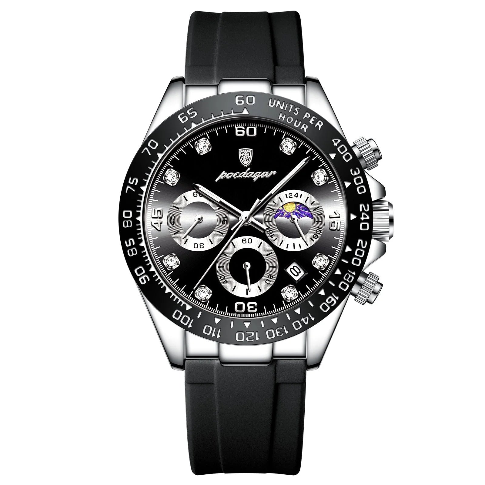 product_55394145468701.webp