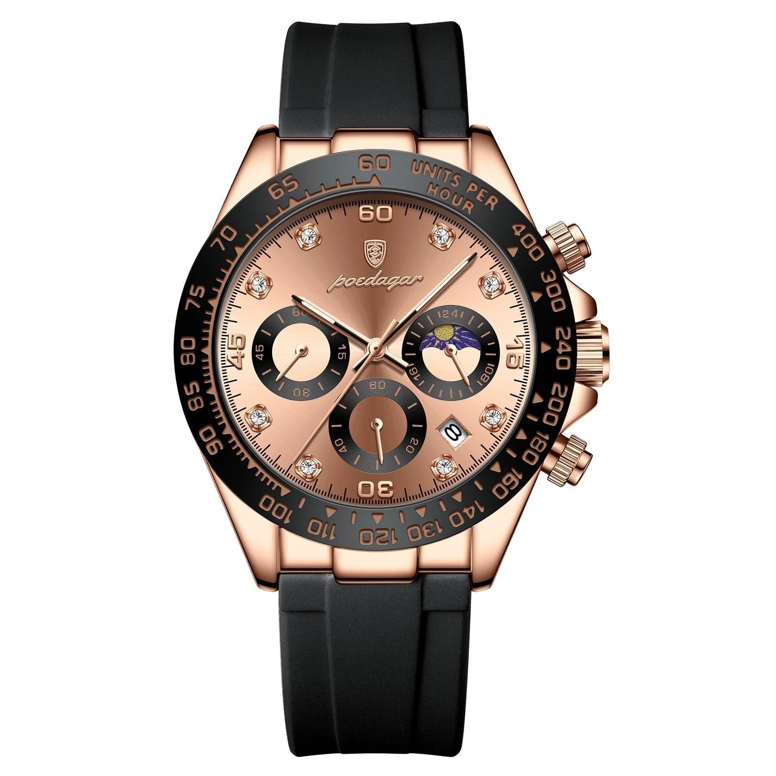 product_55394145501469.webp