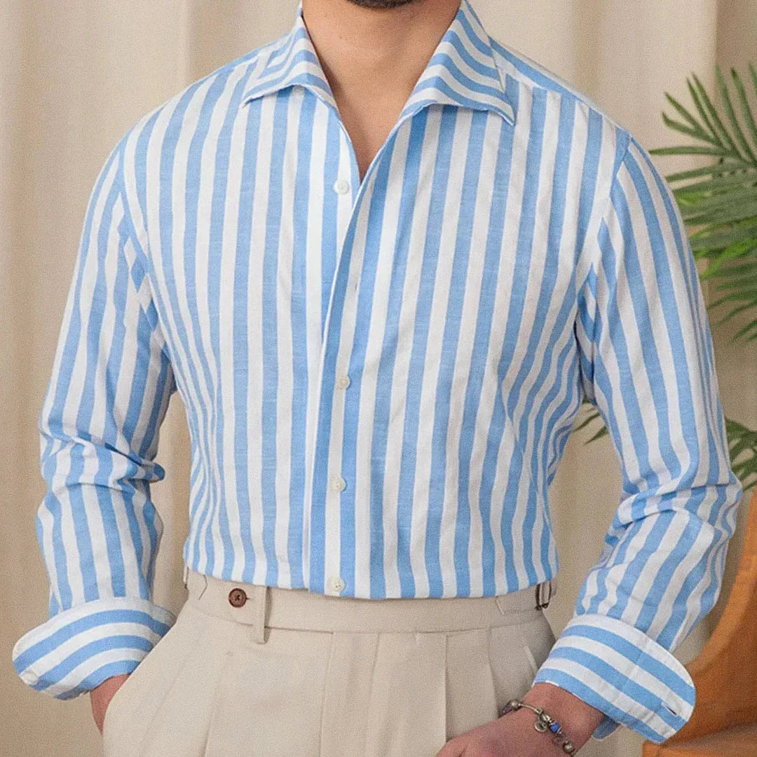 product_55394145599773.webp