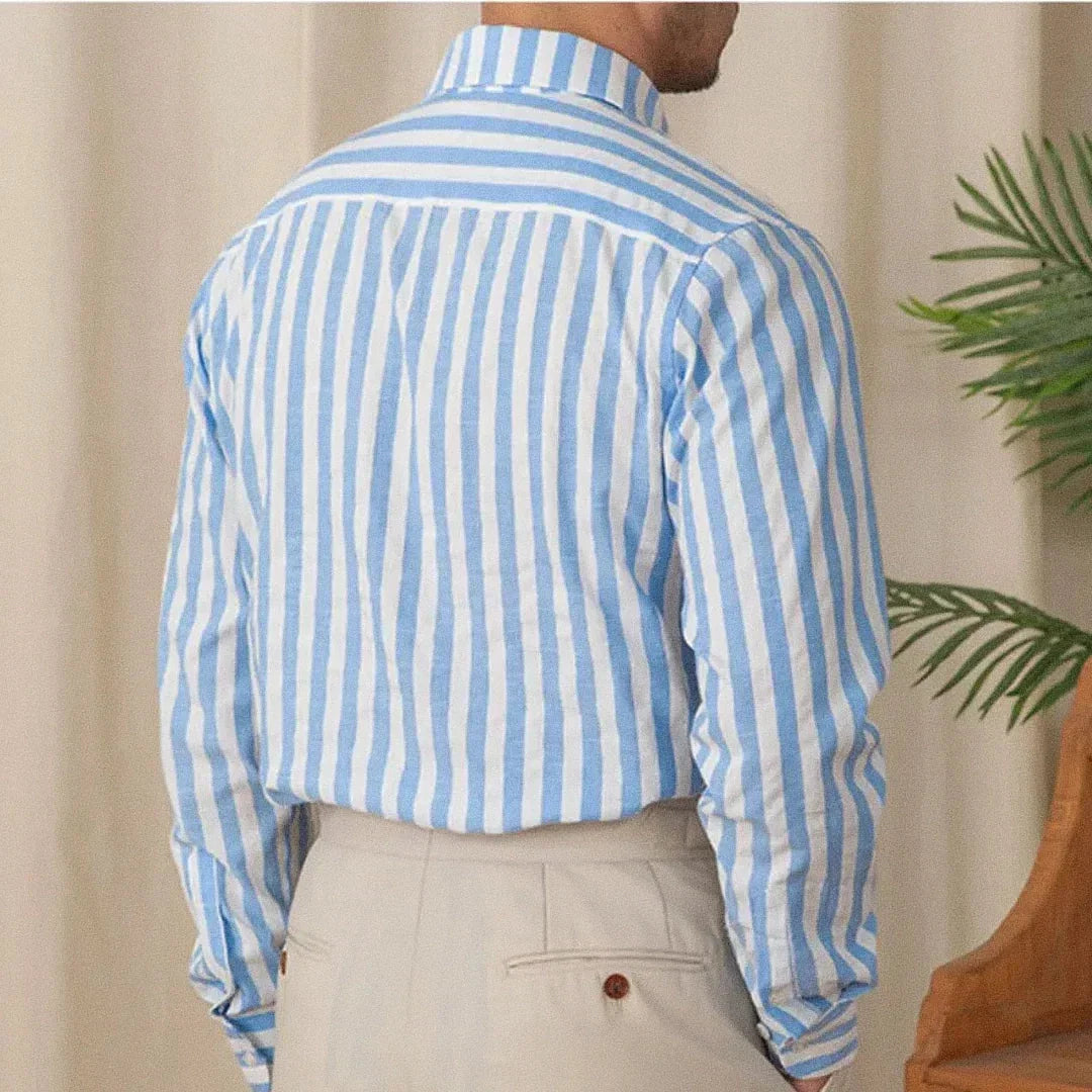 product_55394145632541.webp