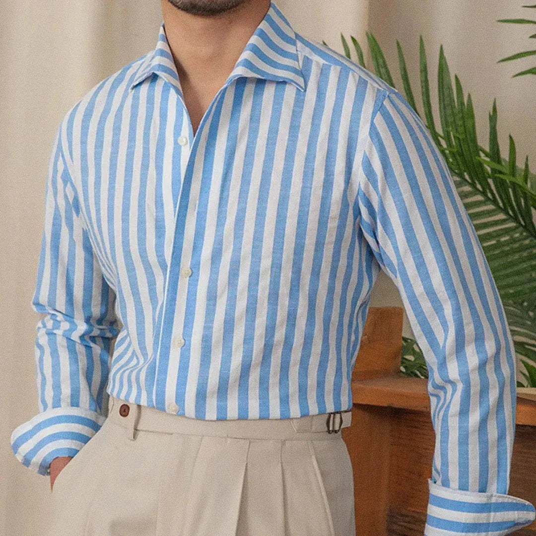 product_55394145665309.webp