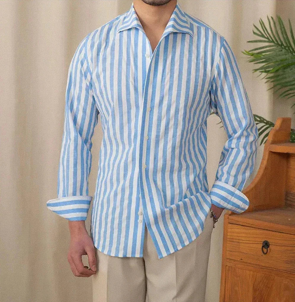 product_55394145698077.webp
