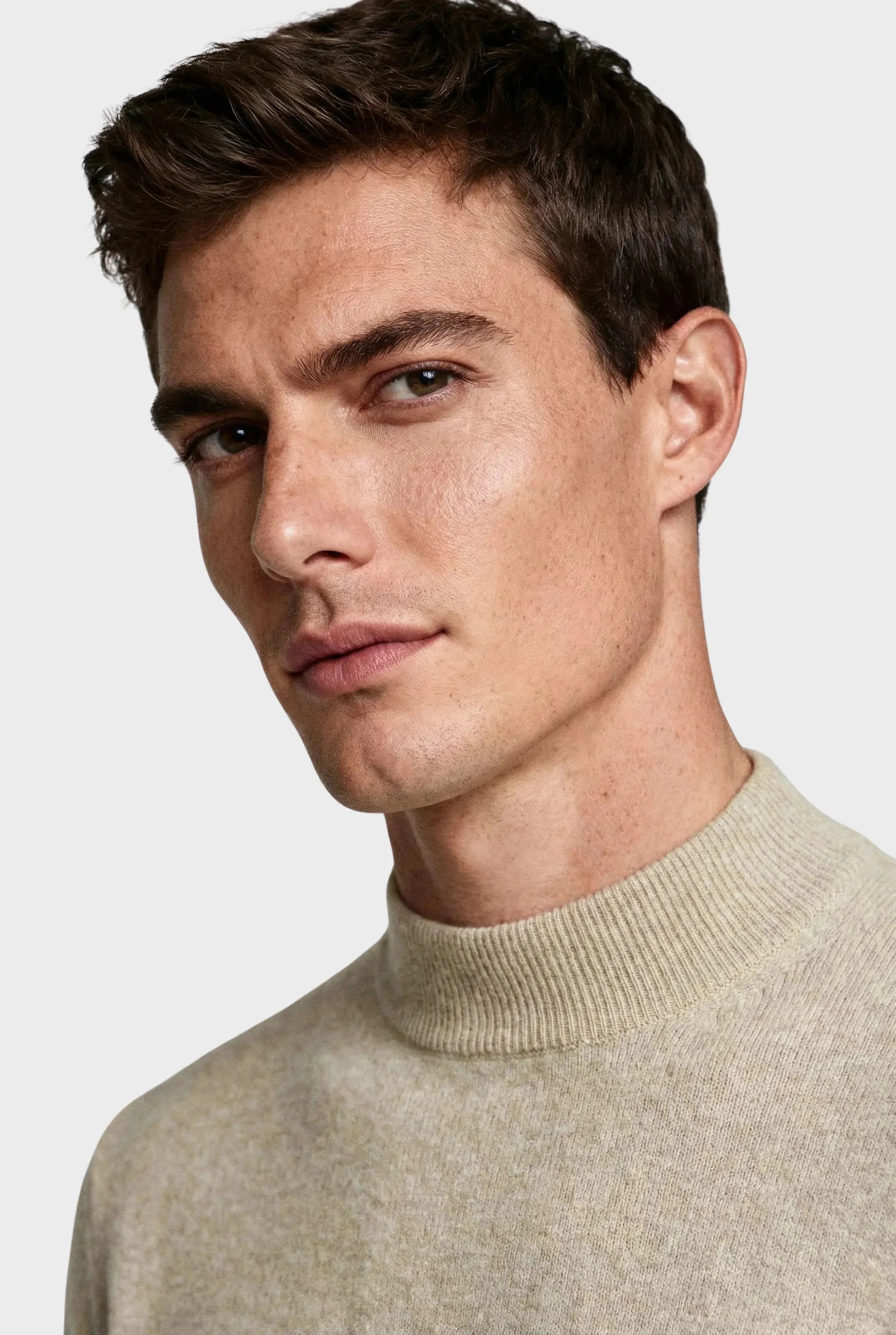 product_55394145927453.webp