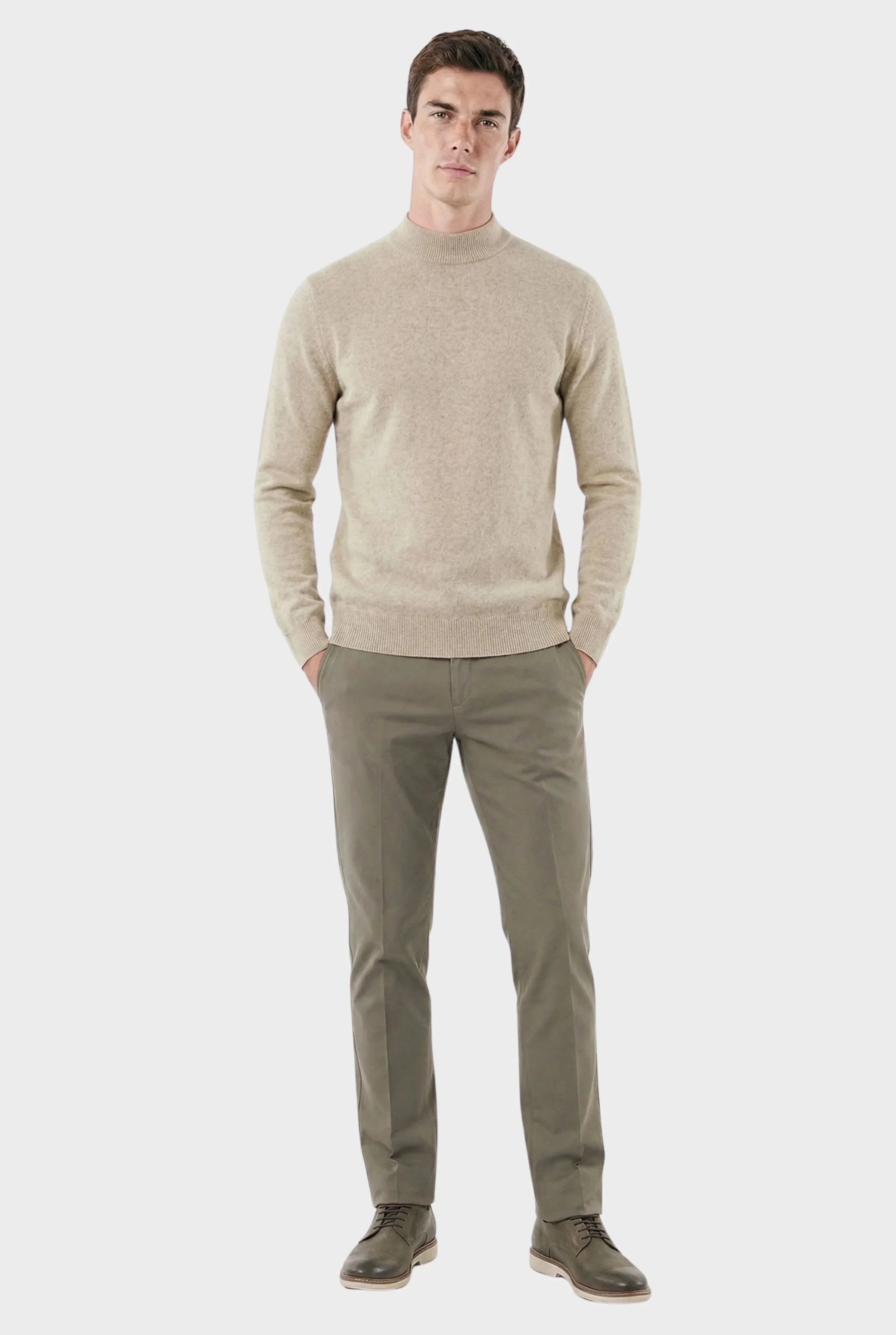 product_55394145992989.webp