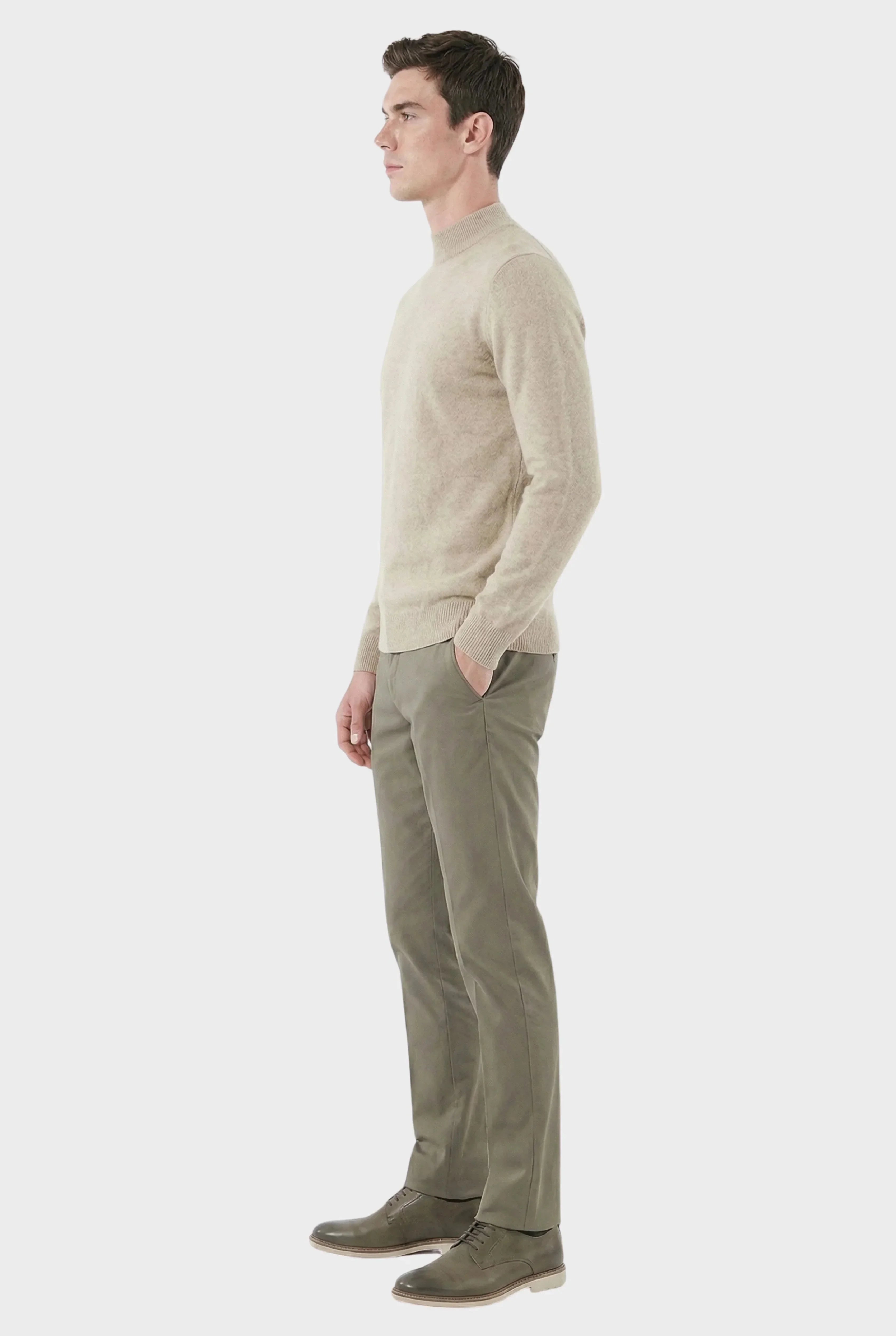 product_55394146025757.webp