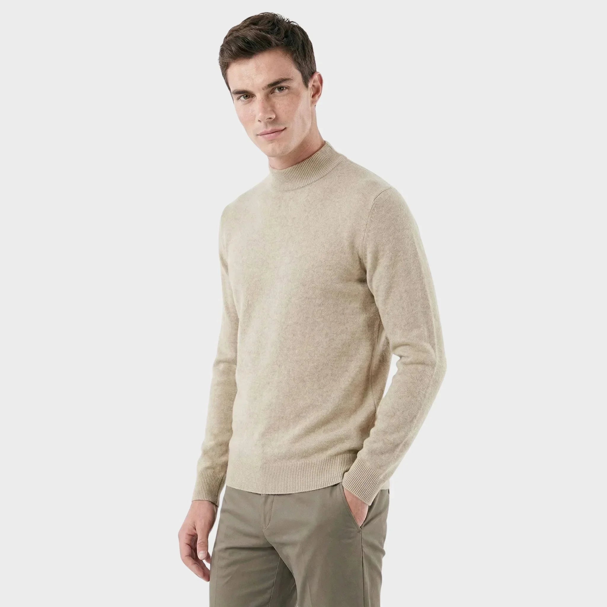 product_55394146091293.webp
