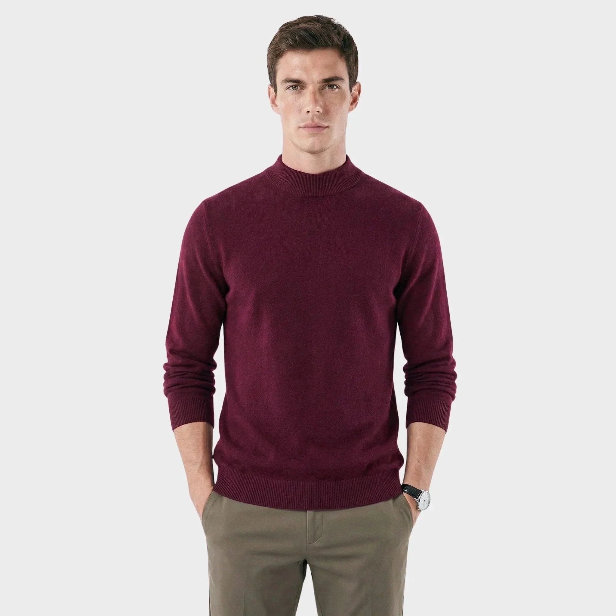 product_55394146124061.webp