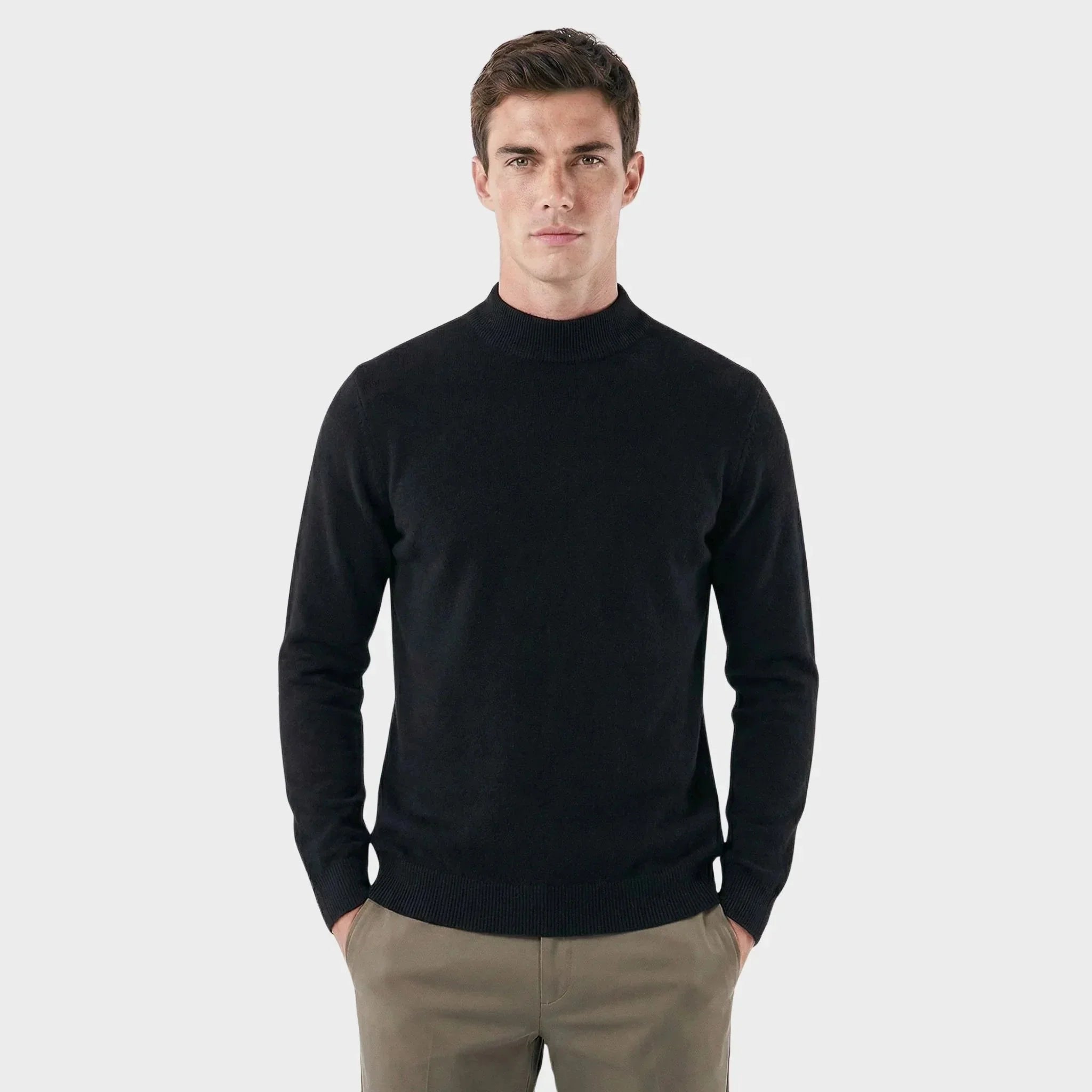 product_55394146156829.webp