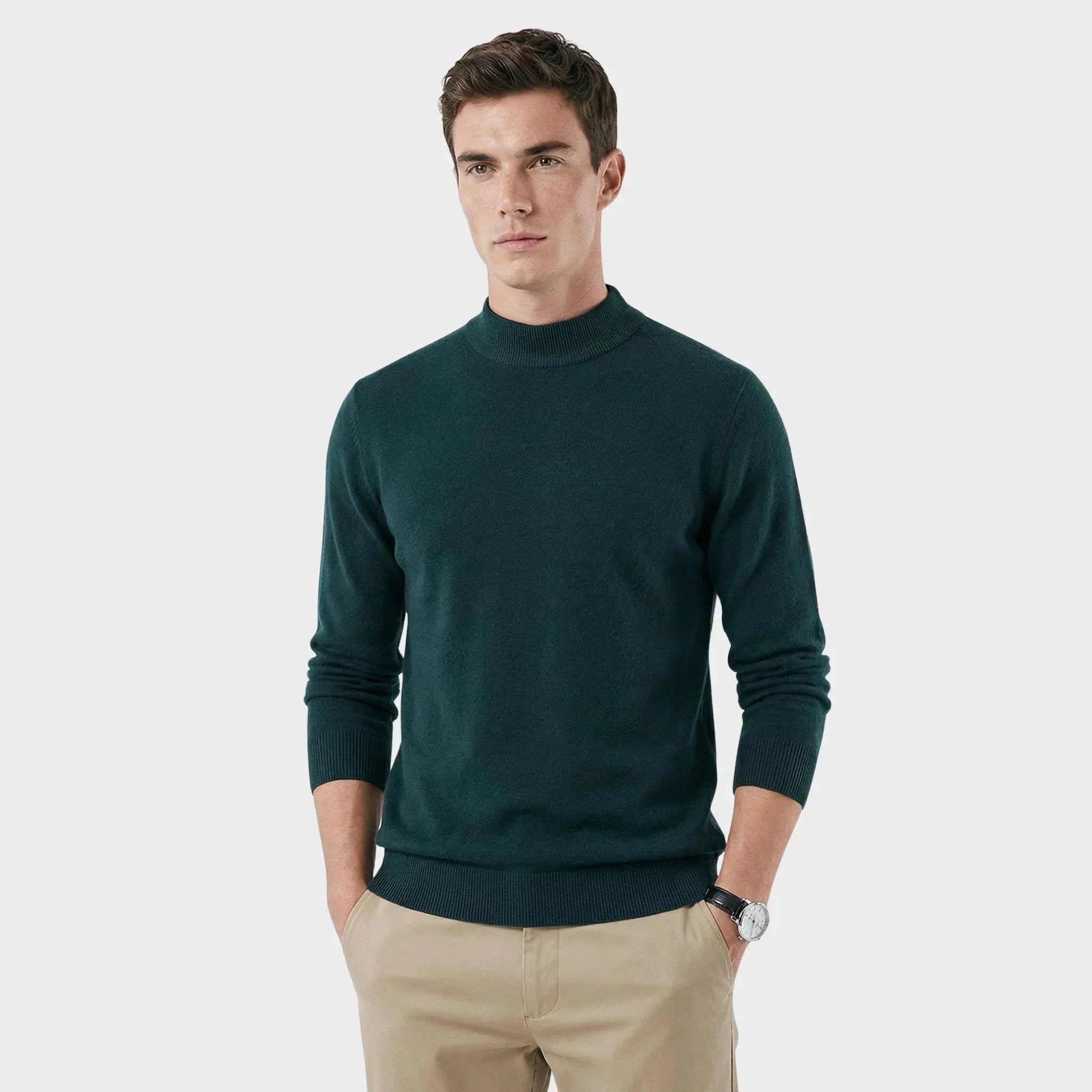 product_55394146189597.webp