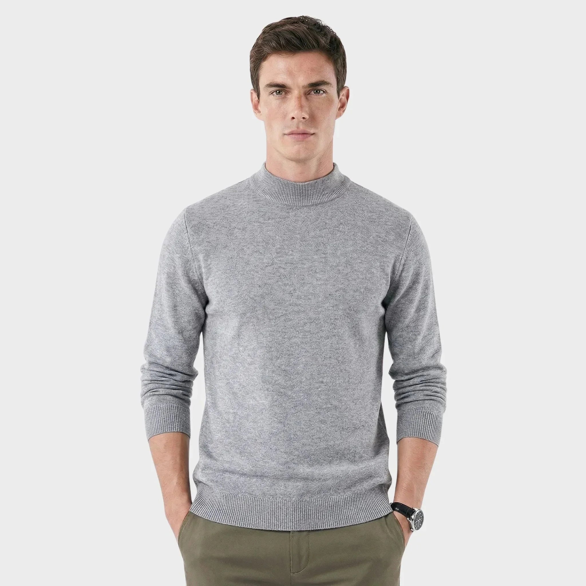 product_55394146222365.webp
